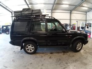 Landrover_vanhelfterentrading